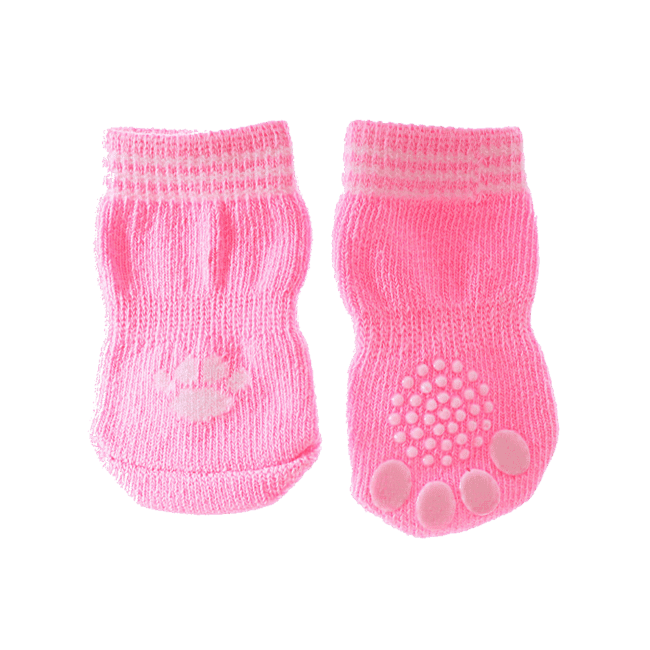 Meias Pet Socks