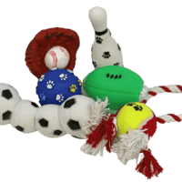 brinquedos-clickpetatacado.fw